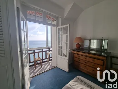 Maison à Plérin (22190)