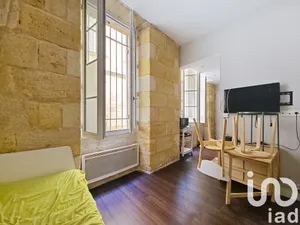 Appartement à Bordeaux (33000)