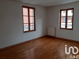 Appartement à Chartres (28000)