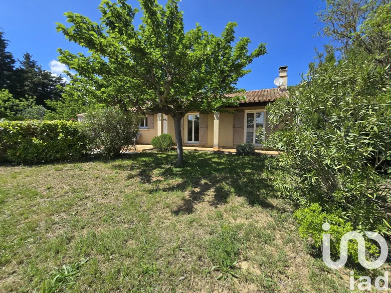 Maison 5 pièces 112 m² · à Albas · 112 m² · 240 000 €