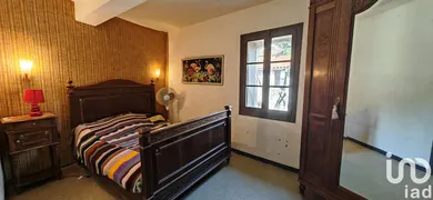Maison de village à CARAMANY (66720)