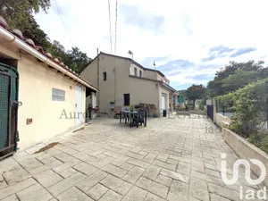 Traditional house in Montauriol (66300)