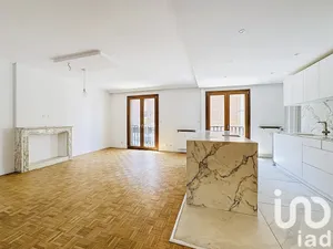 Apartment at Avignon (84000)
