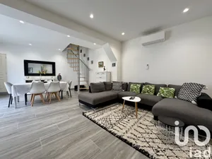 Maison de village à Essoyes (10360)