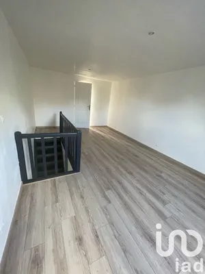 Appartement à Orchies (59310)