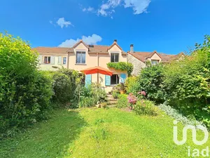 House at Cormeilles-en-Parisis (95240)