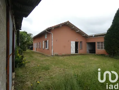 House at Onard (40380)