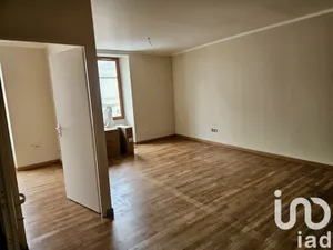 Appartement à Châtellerault (86100)