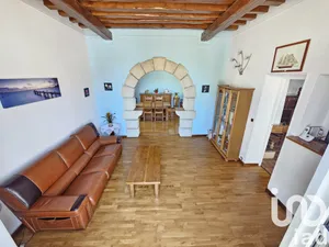 Maison à Coulommiers (77120)