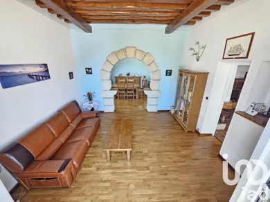 Maison à Coulommiers (77120)