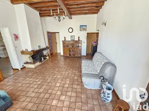 Maison à Coulommiers (77120)