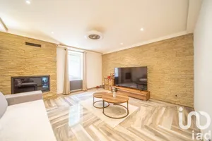 Maison à Villerupt (54190)