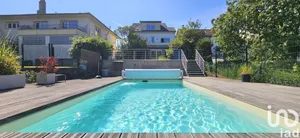 Maison à Plappeville (57050)