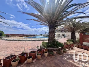 Appartement à Le Barcarès (66420)