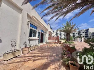 Apartment at Le Barcarès (66420)