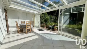 House at Roissy-en-Brie (77680)