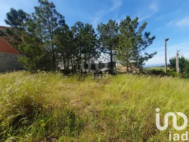 Building plot at BOUTENAC (11200)