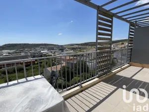 Apartment at Narbonne (11100)