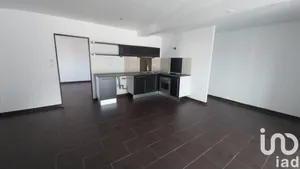 Appartement à Roche-la-Molière (42230)