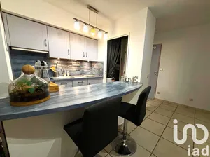 Studio at Roquebrune-sur-Argens (83520)