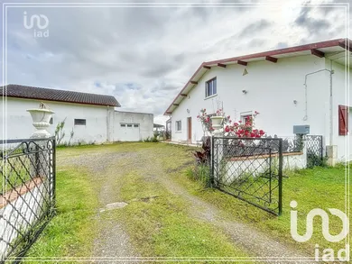 Farm at Garrey (40180)