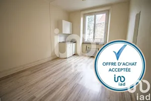Studio à Rennes (35000)