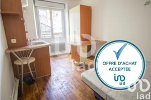 Studio à Rennes (35000)