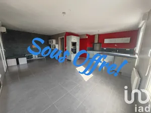 Apartment at Pignan (34570)