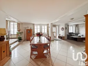 House at Orly (94310)