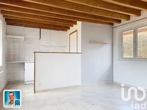 Duplex à Chaudon (28210)