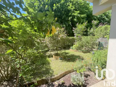 Appartement à Étiolles (91450)