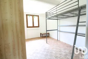 Maison à Louvres (95380)