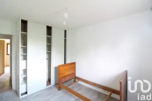 Maison à Louvres (95380)