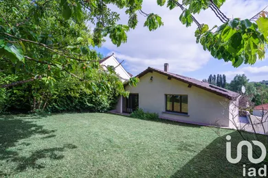 Maison à Osny (95520)