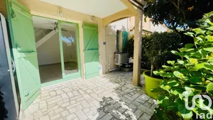 Maison à La Londe-les-Maures (83250)