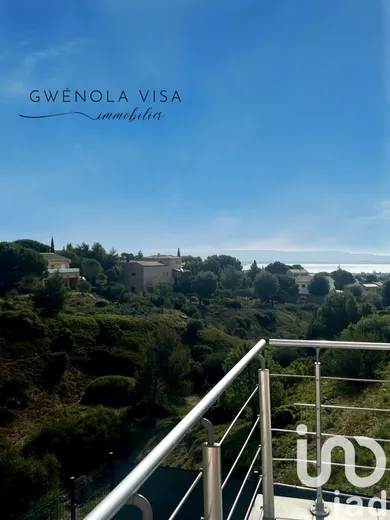 Maison à Narbonne (11100)