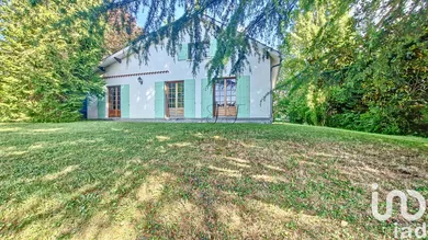 House in Yvrac (33370)