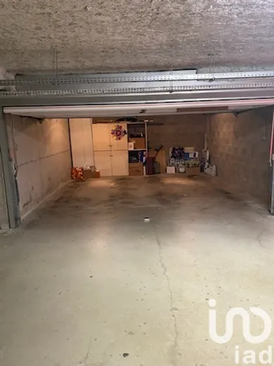 Duplex at Combs-la-Ville (77380) — 13/13