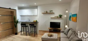 Apartment at Le Pouliguen (44510)