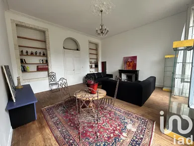 Appartement à Avignon (84000)