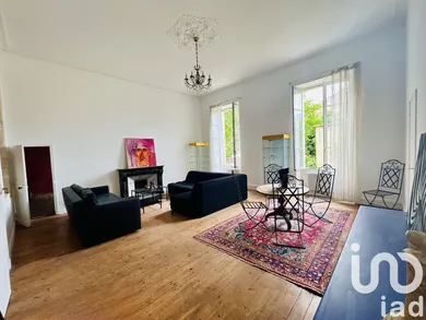 Apartment at Avignon (84000)