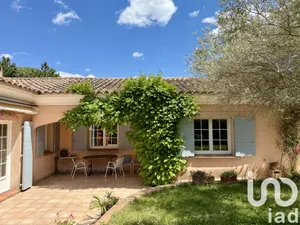 Maison à Toulon (83000)