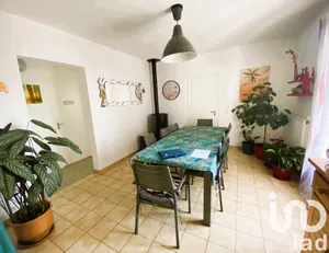 Maison à Jugon-les-Lacs (22270)