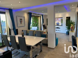 Apartment at Bandol (83150)