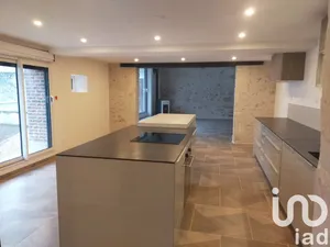 Longere at Manthelan (37240)