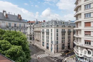 Appartement à Grenoble (38000)