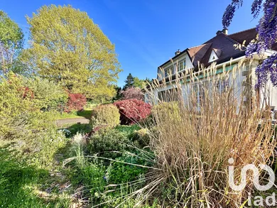 House in Couzeix (87270)