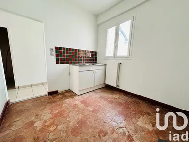 House at Agnetz (60600) — 2/7