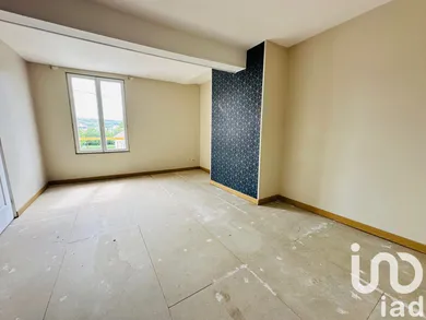 House at Agnetz (60600) — 4/7