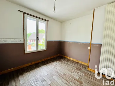 House at Agnetz (60600) — 3/7